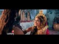 SHIV SHAKTI TAP TYAG TANDAV शिव शक्ति तप त्याग तांडव PROMO C