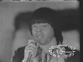 The Seeds - Mr. Farmer (1967)
