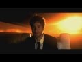 Enrique Iglesias - 3 Letters ft. Pitbull 