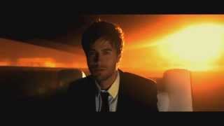 Enrique Iglesias - 3 Letters ft. Pitbull