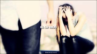 Willow Smith - Drowning (Traducida Al Español)