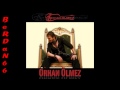 Orhan Ölmez - Sen Gidince - 2011 - by Di KAPRiO ...