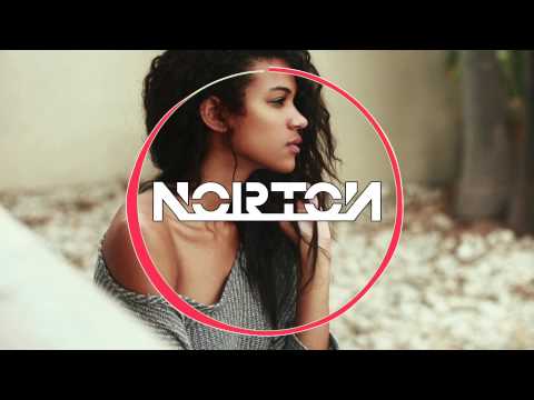 Reydes & J.M. - Everytime (Original Mix) [Free]