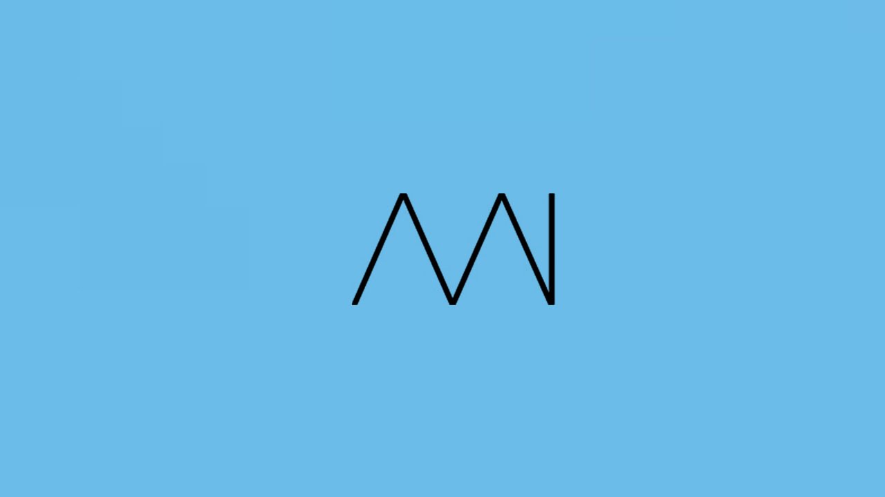 O'Donnell+Tuomey: Seven Attempts