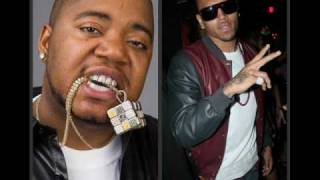 Twista ft Chris Brown - Make A Movie