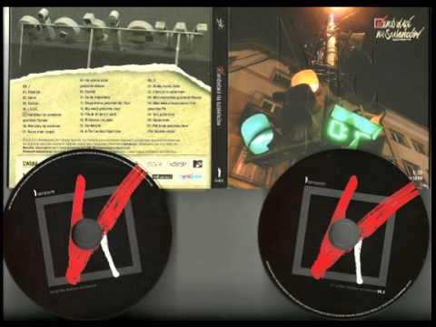 Ten typ mes moj swiat feat  zeus the soulists