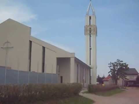 Szarów- moje miejsce..wmv