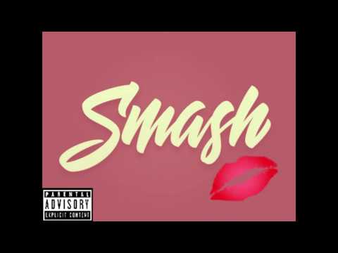 Dell Jones x Kunari - Smash (Audio)