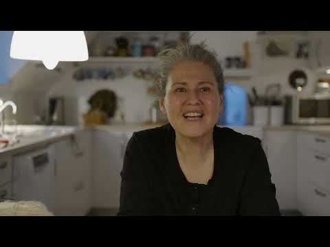 Piorsarsimassuseq qanimut - Qimmip meqquinik qissisartoq, KNR 19.12.2021