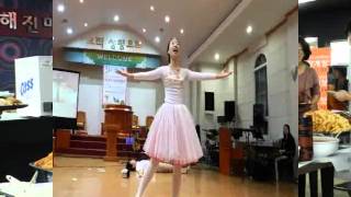 Download lagu 2011 chuseok mp3 Download lagu 2011 chuseok mp3