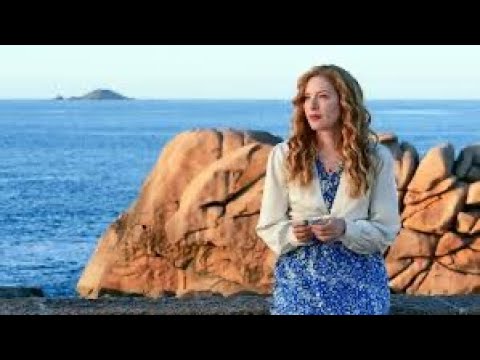 Coup de Foudre en Bretagne - Film Comédie Romantique 2023 Complet en Francais