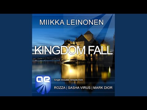 Kingdom Fall (Mark Dior Remix)