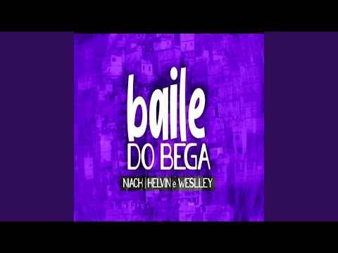 Baile do Bega