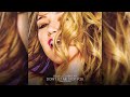 Kelly Clarkson - Don't Let Me Stop You (R&B Version)