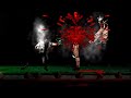 Mortal Kombat Chaotic New Era 2025 Human Smoke Full Playthrough