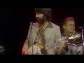 Austin City Limits   John McEuen with Vassar Clements, Byron Berline, & Marty Stewart Dixie Hoedown