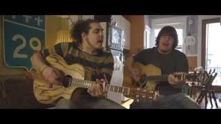 2Frères - Making Of &quot;Nous Autre&quot;