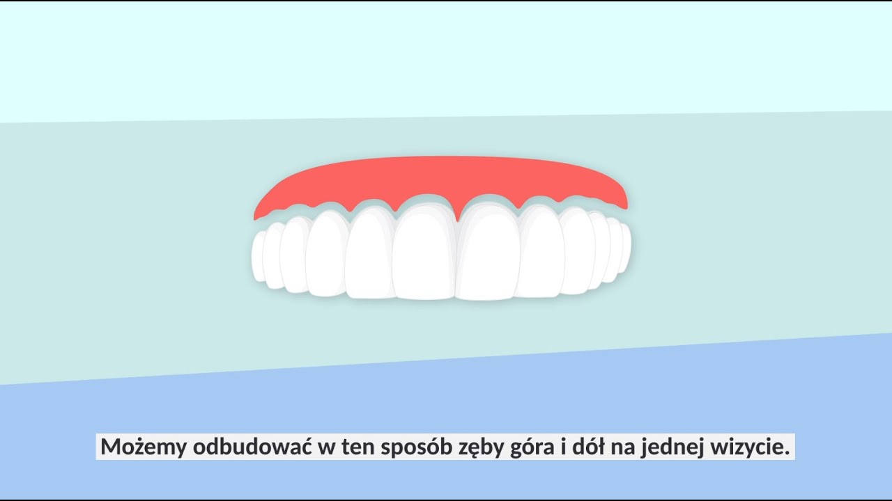 Agnieszka Ewa Sicińska-60