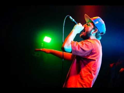 Bonson - O mnie się nie martw ( Pagarani remix )