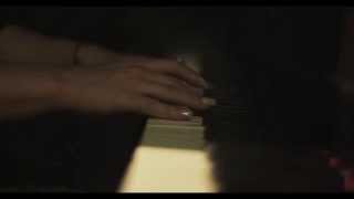 JAILKEEPER (Acoustic Version)