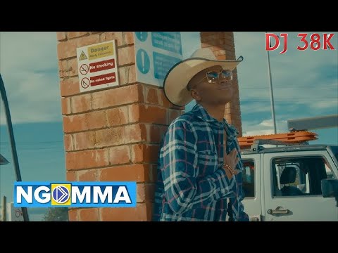 TOPPEST MUGITHI MIX 2025 - DJ 38K | TOXIC LOVE | SAMIDOH | WAKIRUMBA | TONNYYOUNG | JOYCEWAMAMA