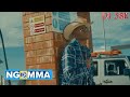 TOPPEST MUGITHI MIX 2025 DJ 38K TOXIC LOVE SAMIDOH WAKIRUMBA TONNYYOUNG JOYCEWAMAMA