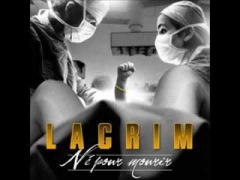 download lagu mp3 mp4 Lacrim Album, download lagu Lacrim Album gratis, unduh video klip Lacrim Album