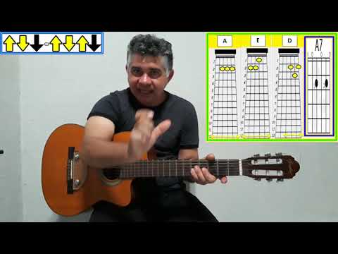 Se Você For - Ricksan Rodrigues