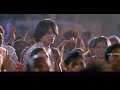 Spyder Movie WhatsApp Status