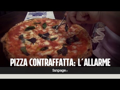 Gel da vermi per gattini Il dottore che tratta vermi