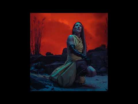 Datts Dee - Miracle [ 23 ]