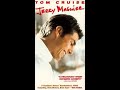 Opening To Jerry Maguire VHS 1997