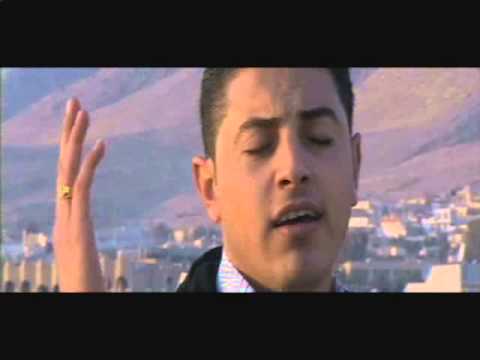 Assyrian Song  - Rani - راني