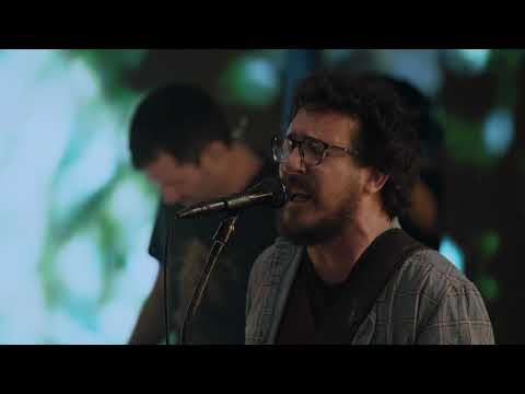 Mira Como Es - La Vela Puerca