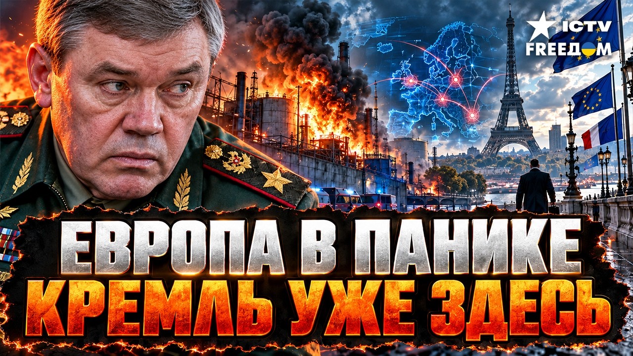 ЕС ЗАБИЛ ТРЕВОГУ! РОССИЙСКИЕ «ТУРИСТЫ» МОГУТ ОКАЗАТЬСЯ АГЕНТАМИ КРЕМЛЯ. ВСП?