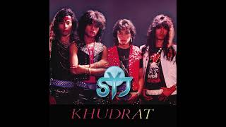 Download lagu SYJ - Satria Bangsa HQ mp3 Download lagu SYJ - Satria Bangsa HQ mp3