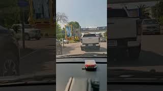 タイ ソンクランに激安ゴルフツアー！