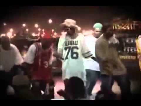 Mac Dre Ft. JStalin & Tupac - Game (Remix)