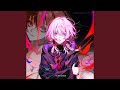 TURN OVER -Anime Size-