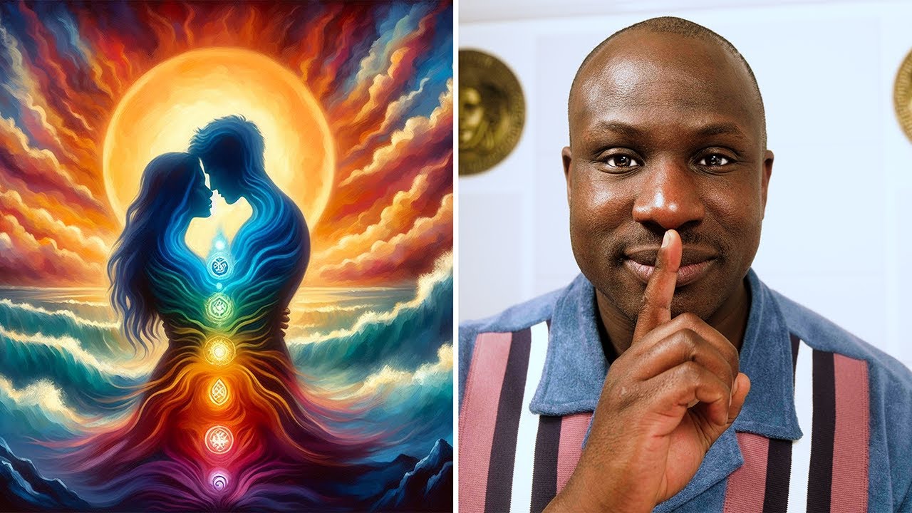 Unlocking the Secrets of Christina Ochoa's Relationships: A Deep Dive into the Actress's Love Life