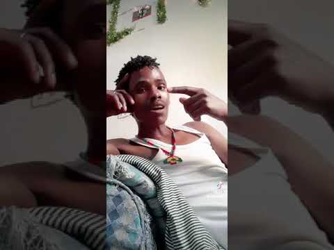 maluma saba oromo yo wali gale finchile lole