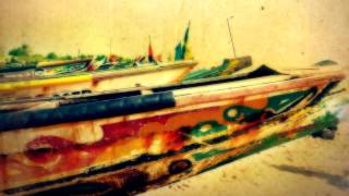 Razoof - Jahliya Sound (Preview) [HQ]