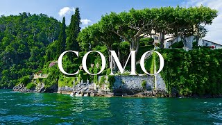 Lake Como, Italy - 10 Things to Know Before You Go