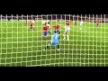 Cristiano Ronaldo vs Spain World Cup 2010 HD 720p by Hristow