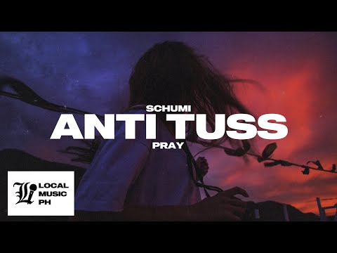 Schumi - Anti Tuss