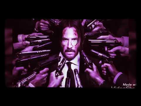 JC ELMALCRIAO ( VOY PA, LA CALLE) FUGITIVO EL QUE PRODUCE)