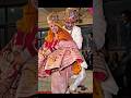 Garhwal Kumaon ️ Uttrakhandi Pahadi Pahadiwedding Garhwali Kumauni