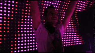 Levels Club Markus Schulz, Gareth Emery, Laidback Luke and Sander van Doorn