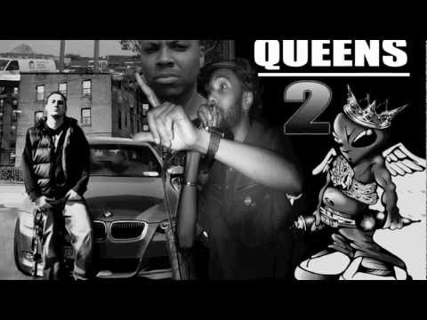 DJ MODESTY Presents LORDROC, L.I.F.E.LONG & MUSIK G (Prod by DJ YOUNG C) KFQ2.mov