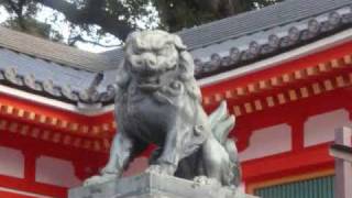 Download lagu 涙のカノン（パッヘルベル） mp3